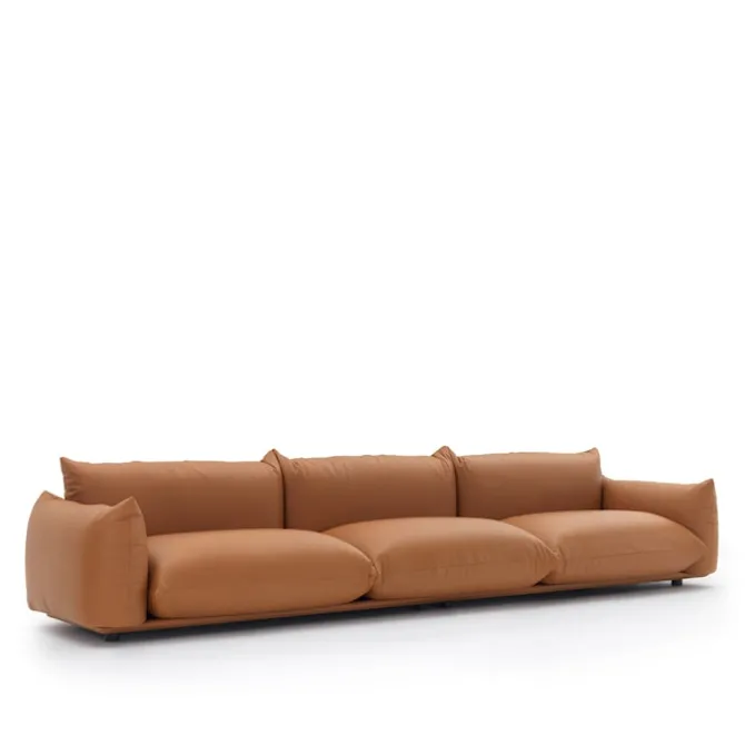 Marenco 2018 4-Seater Sofa