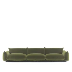 Marenco 2018 4-Seater Sofa