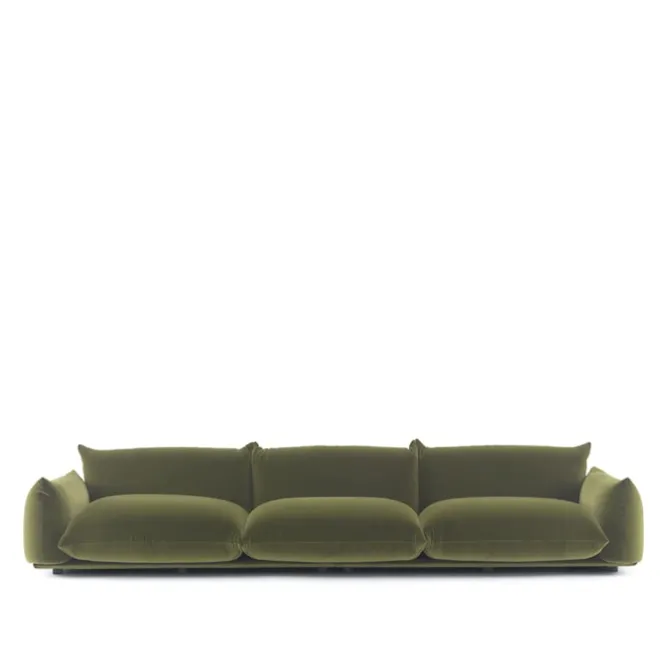 Marenco 2018 4-Seater Sofa