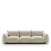 Marenco 2018 3-Seater Sofa 255 cm