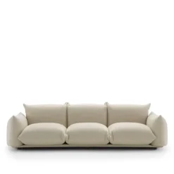 Marenco 2018 3-Seater Sofa 255 cm