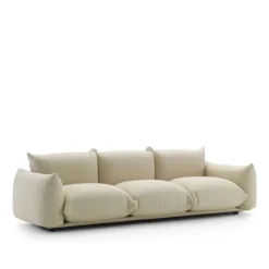 Marenco 2018 3-Seater Sofa 255 cm