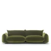 Marenco 2018 3-Seater Sofa 254 cm