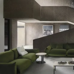 Marenco 2018 3-Seater Sofa 254 cm