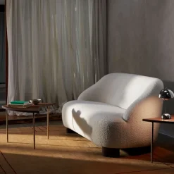 Margas 2-Seater LC3