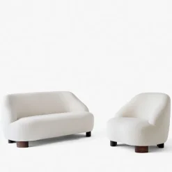 Margas 2-Seater LC3