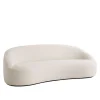Margas Sofa LC4 3-seater