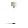 Margin Floor Lamp