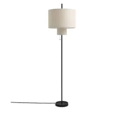 Margin Floor Lamp