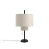 Margin Table Lamp