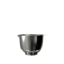 Margrethe Bolle 1,5L - Stål