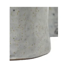 Marie Interior Accessories Vase Héléna Marie