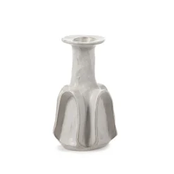 Marie Interior Accessories Vase S Billy 02