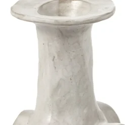 Marie Interior Accessories Vase S Billy 02