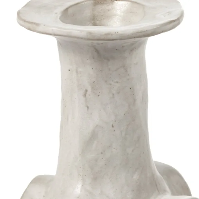 Marie Interior Accessories Vase S Billy 02