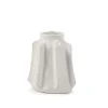 Marie Interior Accessories Vase Billy 01