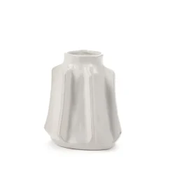 Marie Interior Accessories Vase Billy 01