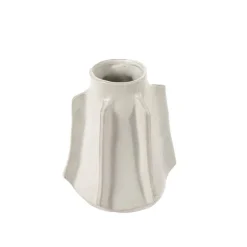 Marie Interior Accessories Vase Billy 01