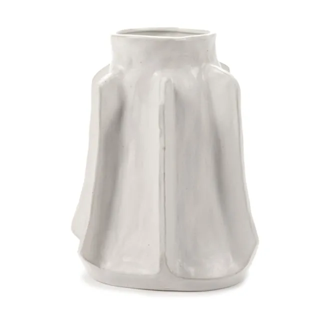 Marie Interior Accessories Vase Billy 01