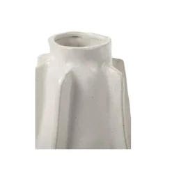 Marie Interior Accessories Vase Billy 01