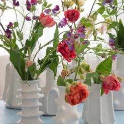 Marie Interior Accessories Vase Billy 01
