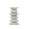 Marie Interior Accessories Vase S Billy 04