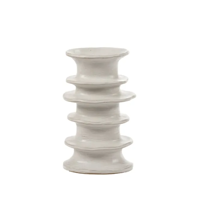 Marie Interior Accessories Vase S Billy 04