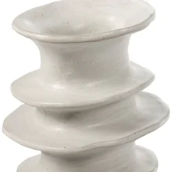 Marie Interior Accessories Vase S Billy 04