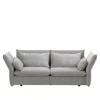 Mariposa 2 1/2-seters sofa