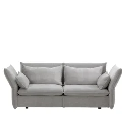 Mariposa 2 1/2-seters sofa