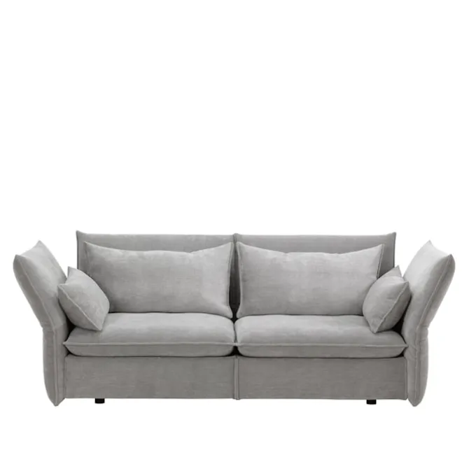 Mariposa 2 1/2-seters sofa
