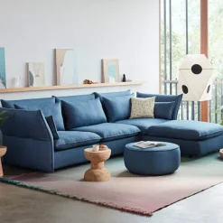 Mariposa hjørnesofa