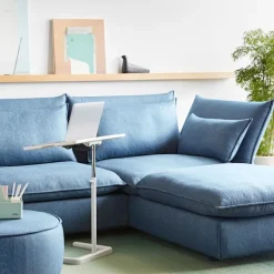 Mariposa hjørnesofa