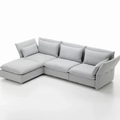 Mariposa hjørnesofa