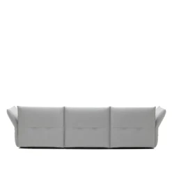 Mariposa hjørnesofa