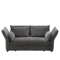 Mariposa 2-seters sofa
