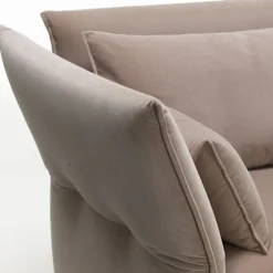 Mariposa 2-seters sofa