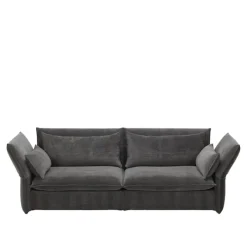 Mariposa 3-seters sofa