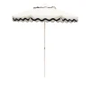 Market Umbrella