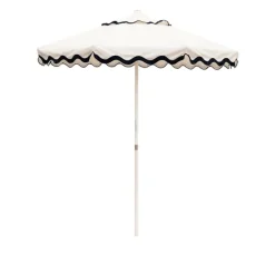 Market Umbrella