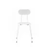 Marolina Chair - Mono