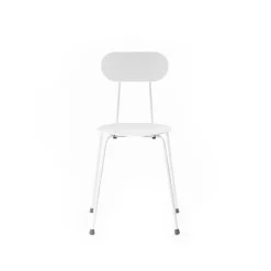 Marolina Chair - Mono