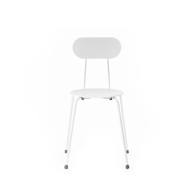 Marolina Chair - Mono