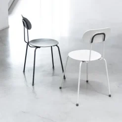 Marolina Chair - Mono