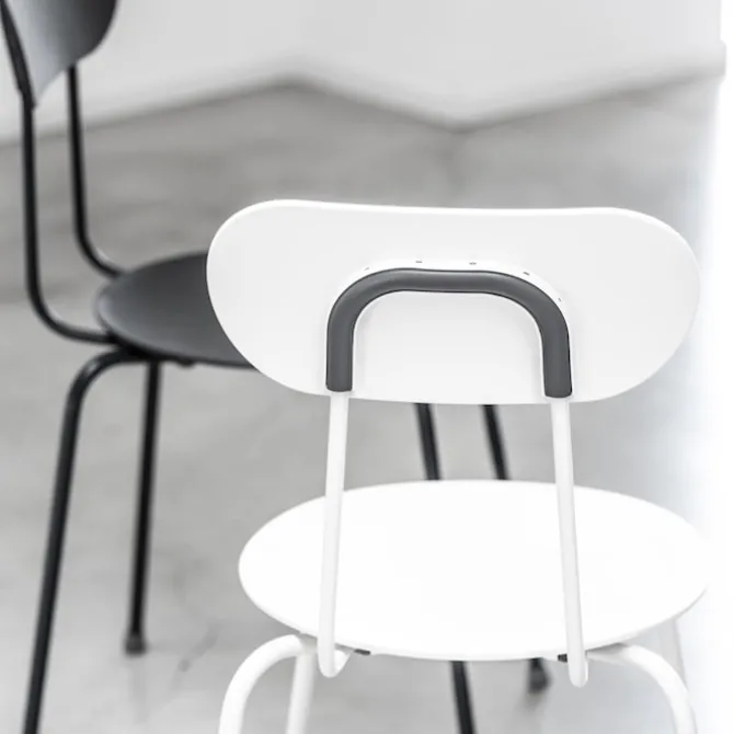 Marolina Chair - Mono