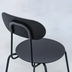 Marolina Chair - Mono