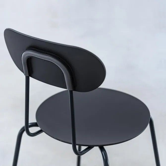 Marolina Chair - Mono