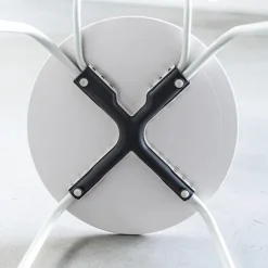 Marolina Chair - Mono