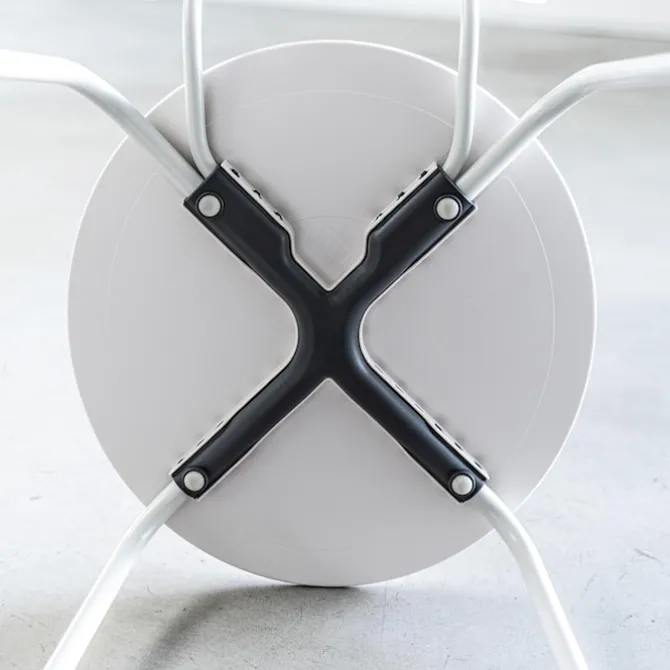 Marolina Chair - Mono