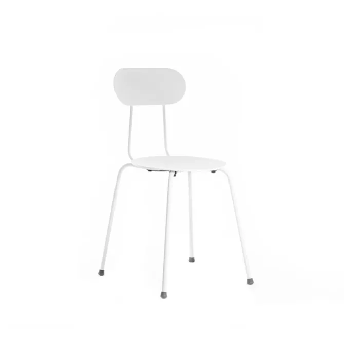 Marolina Chair - Mono
